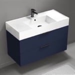 Nameeks DERIN476 Vanity Finish